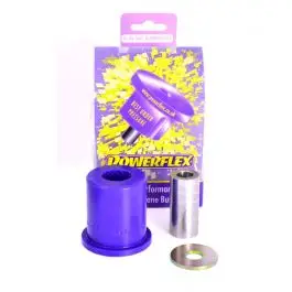 Silent bloc Powerflex arrière de différentiel arrière road series N°26 PFR5-1226 Promotion