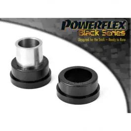 Livraison Gratuite Silent bloc Powerflex central de biellette Watts black series N°4 PFR1-211BLK