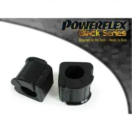 Silent bloc Powerflex barre anti-roulis avant 18mm black series N°3 PFF85-205BLK Solde