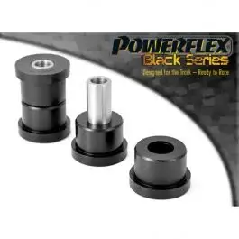 Silent bloc Powerflex avant de bras de suspension avant black series N°1 PFF69-201BLK Bon Plan
