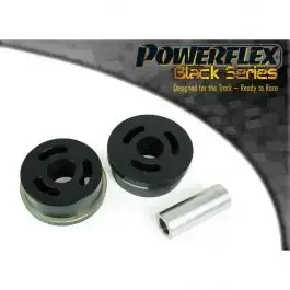 Silent bloc Powerflex d&rsquo;essieu arrière black series N°8 PFR69-118BLK Acheter En Ligne