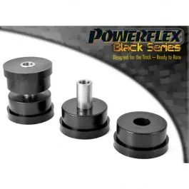 Silent bloc Powerflex avant de bras oscillants arrière black series N°7/6 PFR69-117BLK Populaire