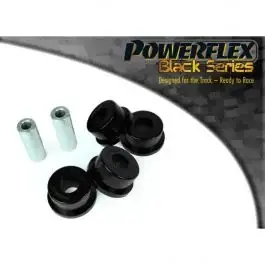 Silent bloc Powerflex arrière de bras oscillants arrière black series N°6 PFR69-115BLK Expédition Rapide