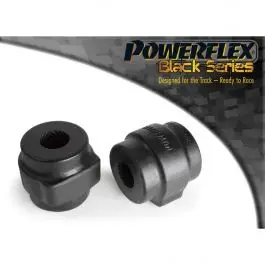 Silent bloc Powerflex barre anti-roulis avant 24mm black series N°3 PFF5-503-24BLK Offre Exclusive