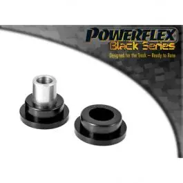 Soldes Silent bloc Powerflex support moteur inférieur black series N°6/4 PFF5-104BLK