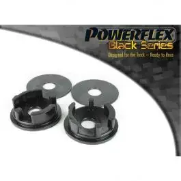 Silent bloc Powerflex insert support moteur arrière black series N°21 PFF34-602BLK Réduction