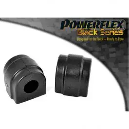 Silent bloc Powerflex barre anti-roulis avant 26mm black series N°2 PFF5-4602-26BLK Vente Directe