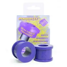 Silent bloc Powerflex barre anti-roulis avant 18mm road series N°5 PFF85-209 Prix Promo