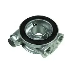 Platine type sandwich MOCAL avec thermostat M16 x 150 Prix Réduit