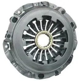 Populaire Mécanisme d'embrayage HELIX pour SUBARU Impreza 2.0 WRX
