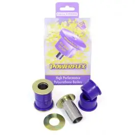 Achat Immédiat Silent bloc Powerflex avant de bras de suspension inférieur avant road series N°1 PFF1-801