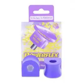 Silent bloc Powerflex de barre anti-roulis arrière (15mm) road series N°10 PFR30-310-15 Dernière Chance