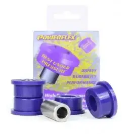 Silent bloc Powerflex avant de bras de suspension latéraux arrière road series N°5 PFR69-111 Jusqu’à Épuisement Des Stocks
