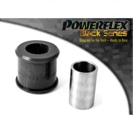 Silent bloc Powerflex de bras de suspension arrière Panhard black series N°13 PFR88-213BLK Super Prix