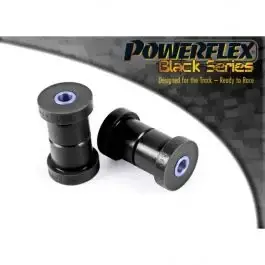 Supports de palier d&rsquo;arbre de transmission black series N°10/11 PFR80-611BLK Prix Réduit
