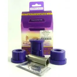 Usine Directe Silent bloc Powerflex avant de bras de suspension avant road series N°1 PFF69-101