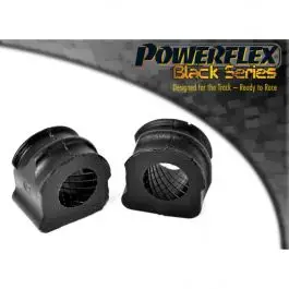 Silent bloc Powerflex barre anti-roulis avant 19mm black series N°3 PFF3-503-19BLK Nouvel Arrivage