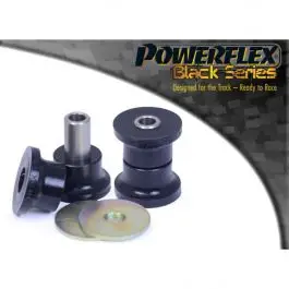 Silent bloc Powerflex d'essieu arrière black series N°7 PFR85-220BLK Vente Flash