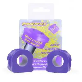 Silent bloc Powerflex barre anti-roulis avant 21mm road series N°3 PFF85-411-21 Usine Directe