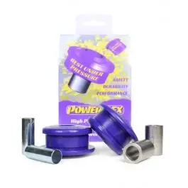 Silent bloc Powerflex arrière de bras de suspension avant road series N°2 PFF85-203 Acheter Direct