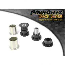 Silent bloc Powerflex arrière de bras de suspension avant black series N°1 PFF60-801BLK Nouvel Arrivage