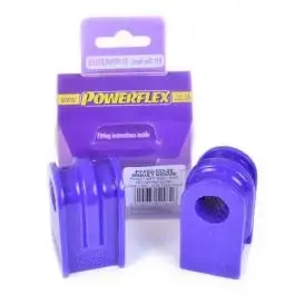 Silent bloc Powerflex barre anti-roulis avant 20mm road series N°3 PFF60-503-20 Prix Réduit