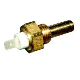 Capteurs de température d&rsquo;eau VDO 18X150 120°C Prix Choc
