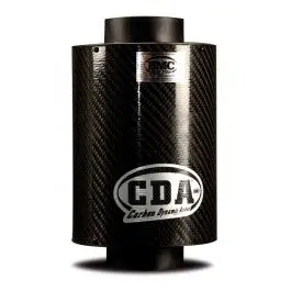 Retour Gratuit Boite à air dynamique carbone BMC CDA pour RENAULT Clio I 1.8 16V / 2.0 Williams
