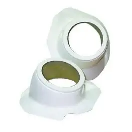 Supports antibrouillard pour MITSUBISHI Lancer Evo 5 Prix Promo