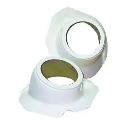 Supports antibrouillard pour SUBARU Impreza 2006 > Acheter Direct