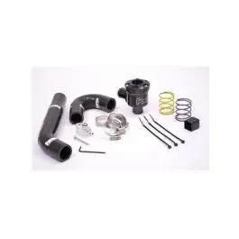 Usine Directe Dump valve FORGE circuit fermé RENAULT Clio IV 1.6 Turbo RS 200CV