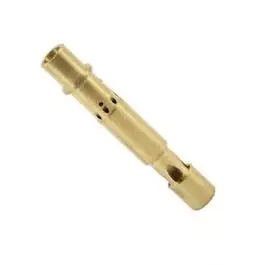 Tube d&rsquo;émulsion WEBER F41 pour Carburateur 40 DCOE Nouvelle Collection