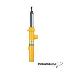 Amortisseur BILSTEIN B6 avant droit pour PEUGEOT 205 / 309 Meilleur Choix