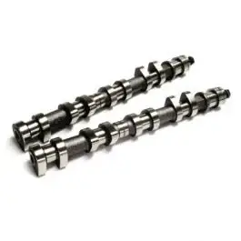 Acheter Direct Arbre à cames CAT CAMS 269° moteur PSA TU5J2 TU24 pour PEUGEOT 106 Rallye 1.3L et 1.6L et PEUGEOT 205 Rallye