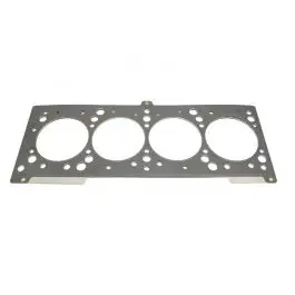 Usine Directe Joint de culasse ATHENA 338318R pour Opel Calibra 2.0L