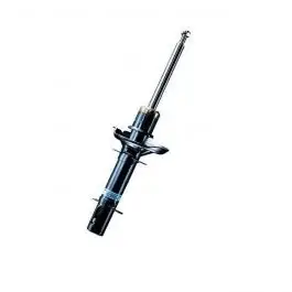 Commander Vite Amortisseur BILSTEIN B4 avant gauche pour BMW Série 1 (E87)/ (E88)