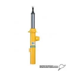 Amortisseur BILSTEIN B6 Sport avant gauche pour BMW Série 3 E90/ E91/ E92/ E93 Offre Spéciale