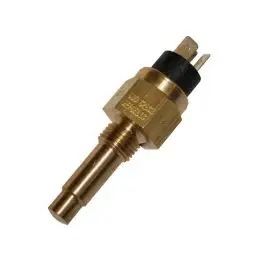 Super Prix Capteurs de température d&rsquo;eau VDO 14X150 120°C avec alarme 105+/- 3°C