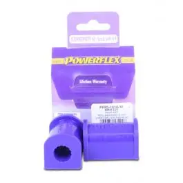 Vente Flash Silent bloc Powerflex de barre anti-roulis arrière (16mm) road series N°10 PFR5-1610-16
