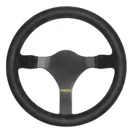 Paiement Sécurisé Volant MOMO MOD31 D340