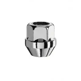 Seulement Aujourd’hui Écrou de roue conique M16x150 longueur 22mm clé 22mm ATHENA
