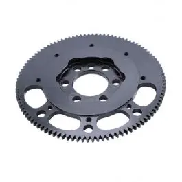 Volant moteur(Chevrolet) Tilton 51-604 Réduction
