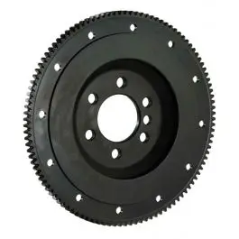 Vente Directe Volant moteur D184 mm (Chevrolet) Tilton 51-6345