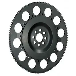 Achat Immédiat Volant moteur D215 mm (Ford) Tilton 51-2003