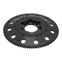 Volant moteur(Ford) Tilton 51-1003 Prix Cassé