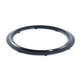 Retour Gratuit Plateau presseur D140 mm Tilton 655-118U-207S