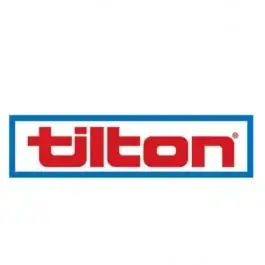 Ressort extra rigide de pédale accelerateur pour pédalier 72-603/72-803 Tilton 72-6051 Livraison Gratuite