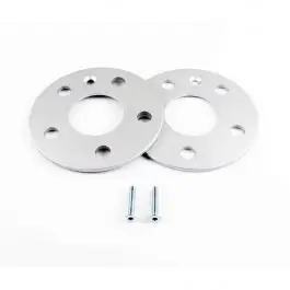 Élargisseurs de voies 5 mm ATHENA O-P0533S Certifié