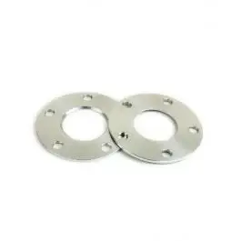 Vente Flash Élargisseurs de voies 5 mm ATHENA O-PN05103S