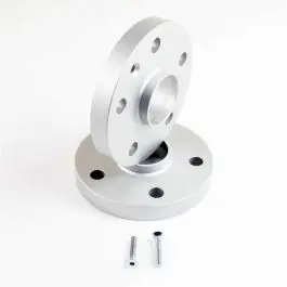 Élargisseurs de voies 20 mm ATHENA O-P2069S Nouvel Arrivage